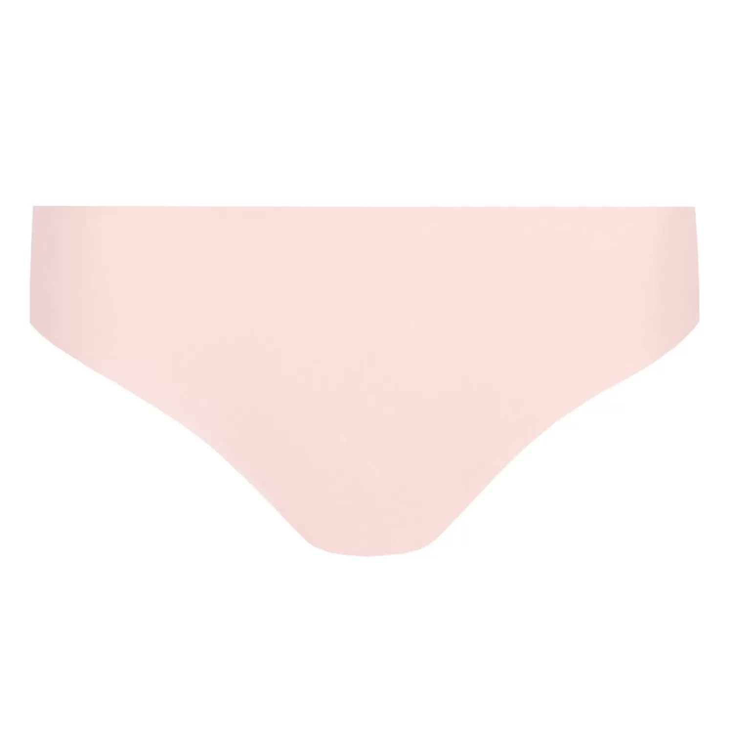 Femme PrimaDonna Slip-Slip Invisible