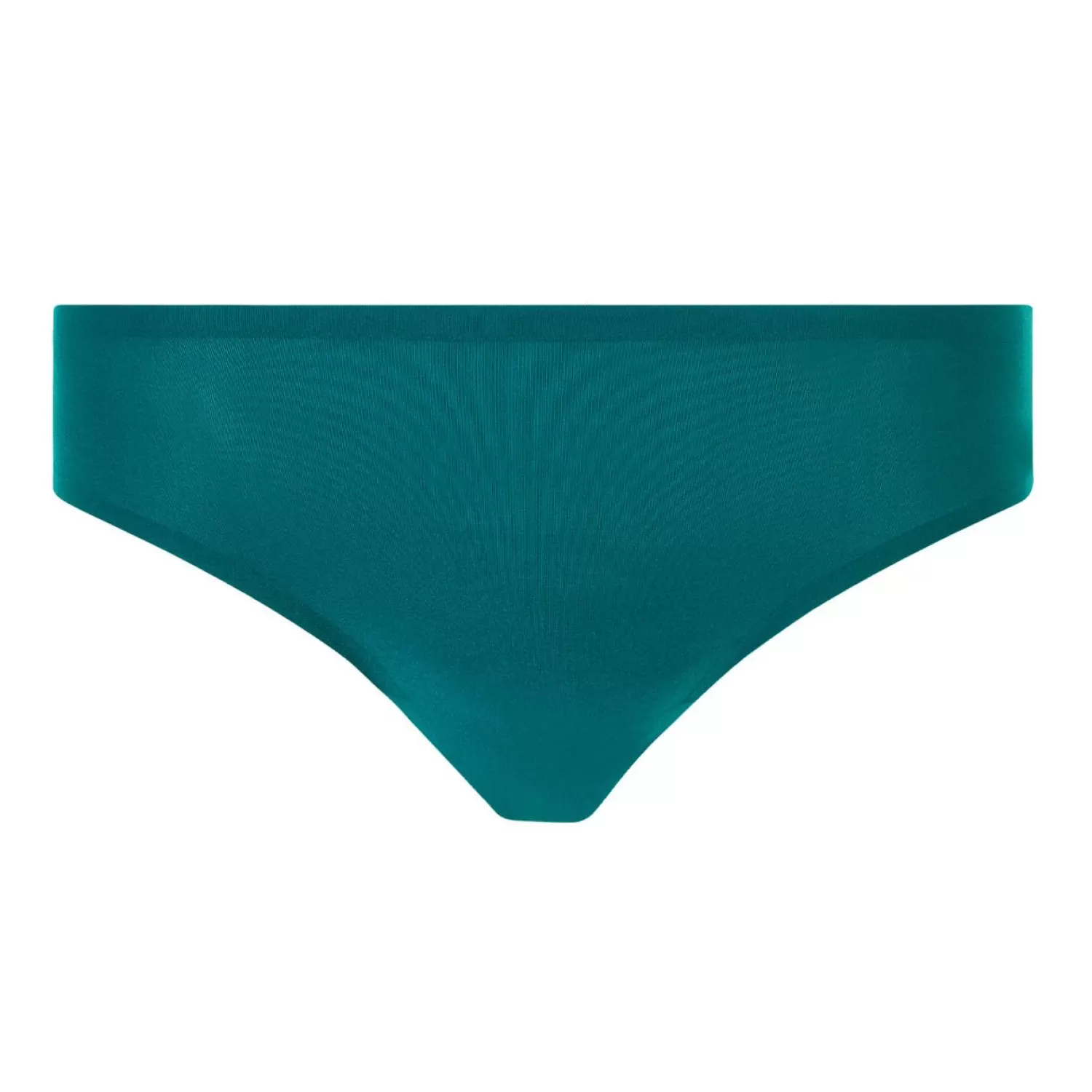 Femme Chantelle Slip-Slip Invisible