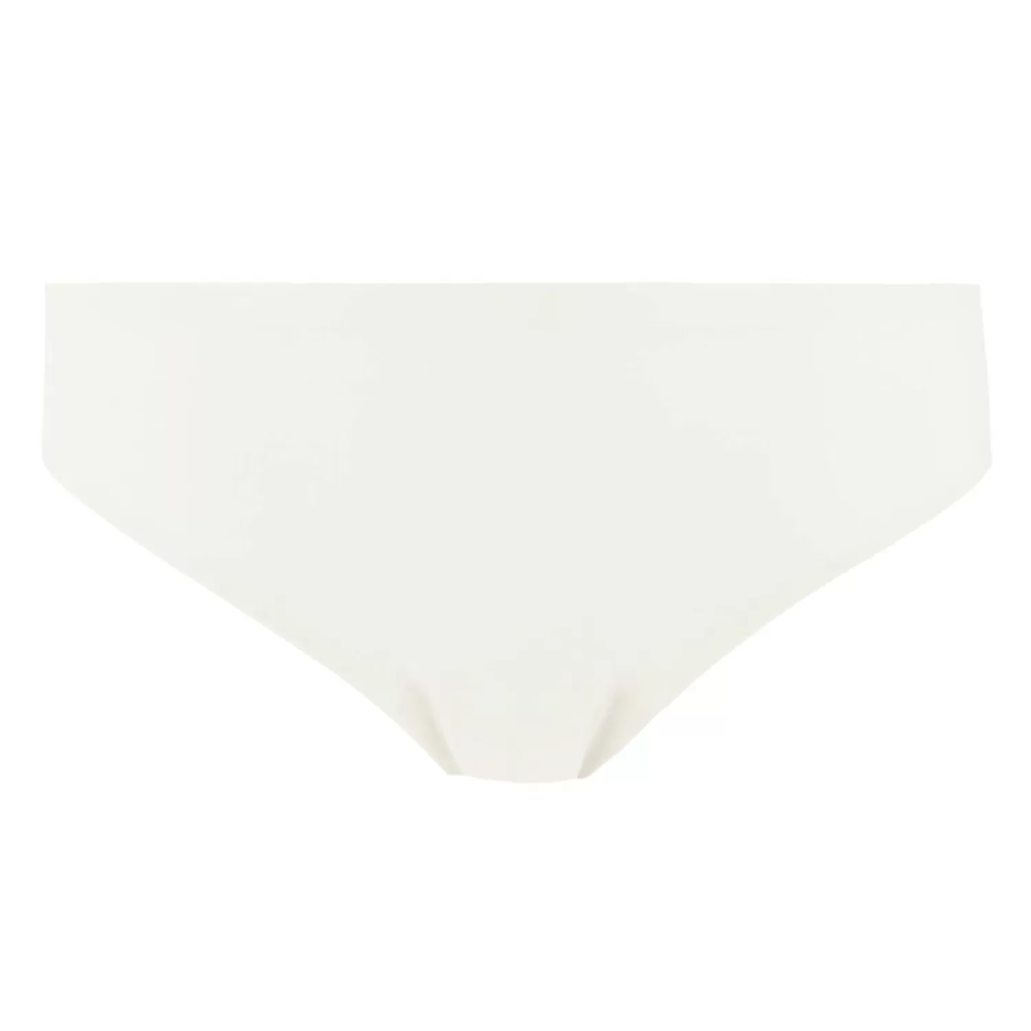 Femme Chantelle Slip-Slip Invisible