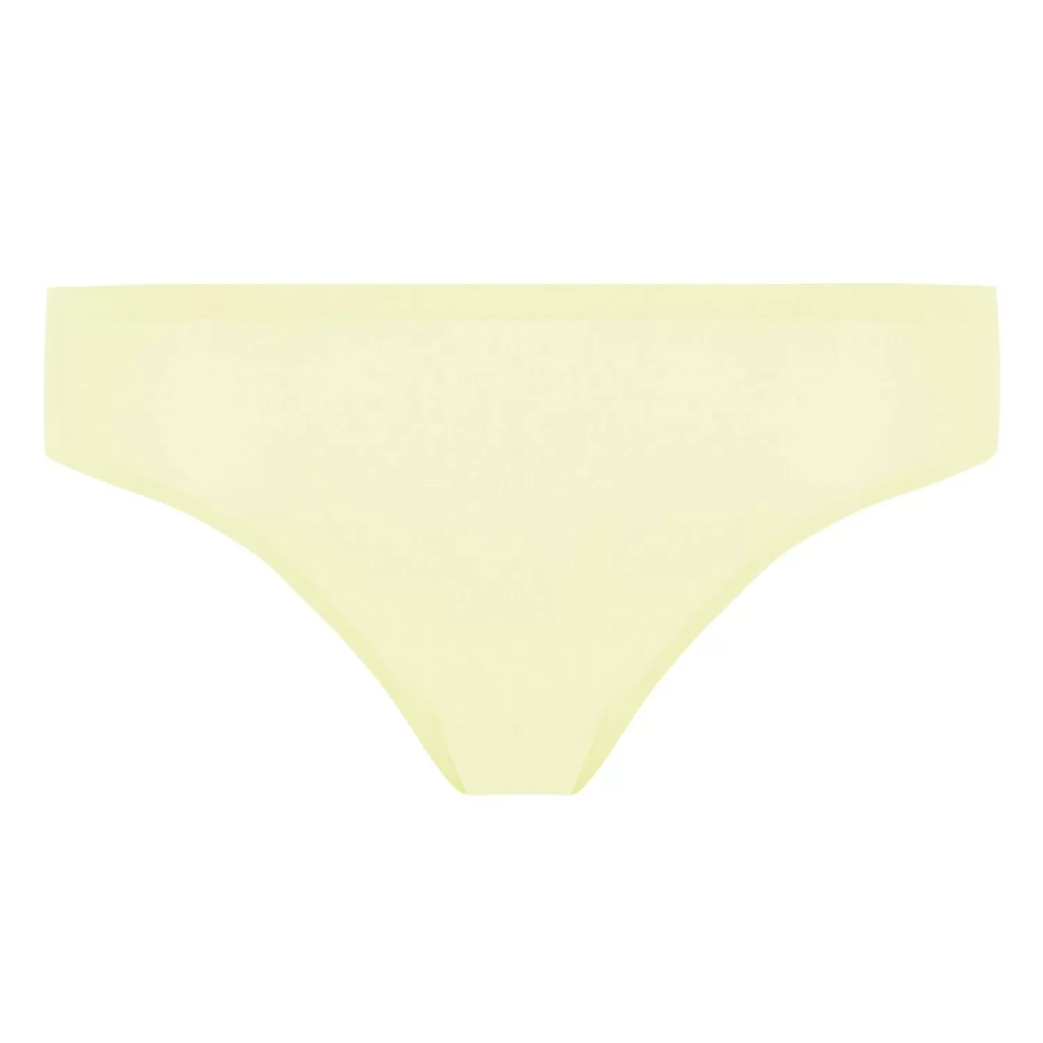 Femme Chantelle Slip-Slip Invisible