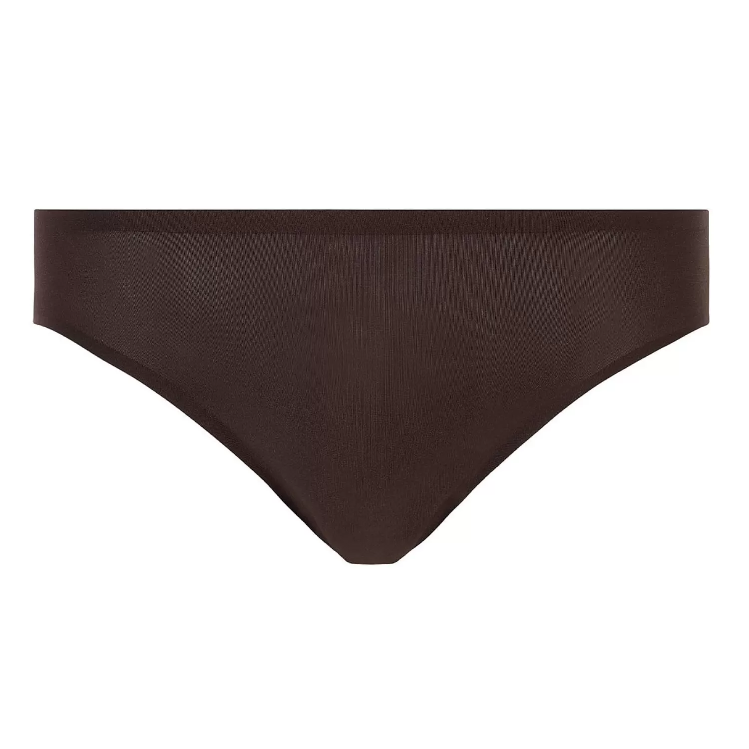 Femme Chantelle Slip-Slip Invisible