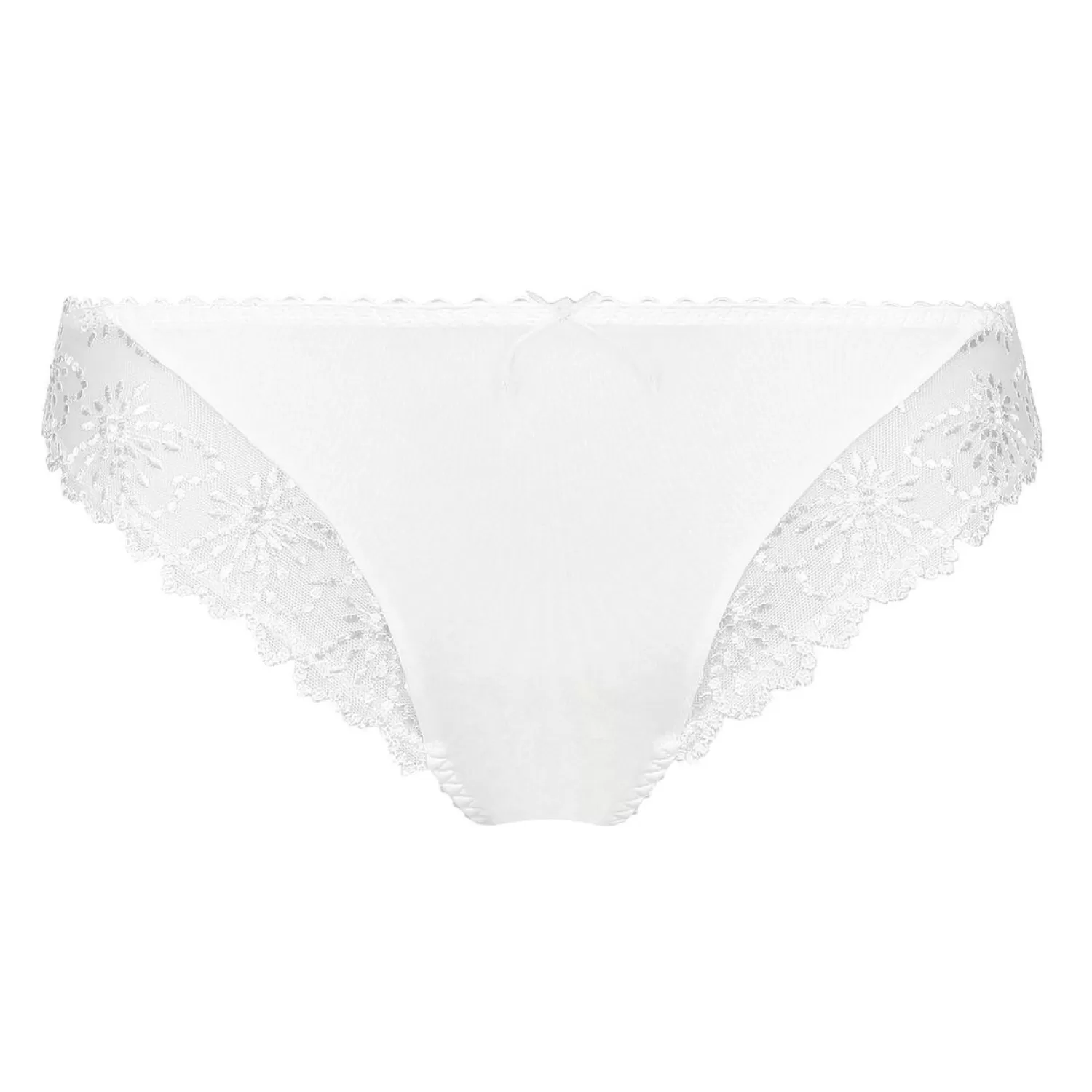 Femme Marie Jo Slip-Slip Italien