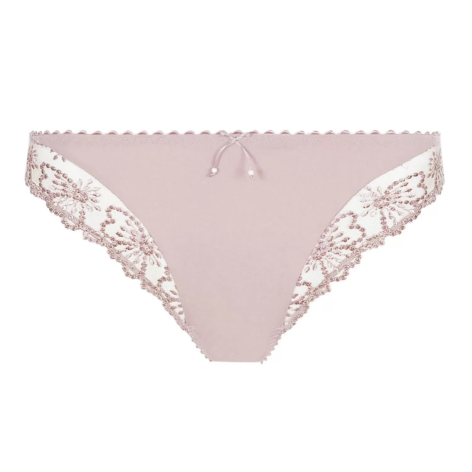 Femme Marie Jo Slip-Slip Italien