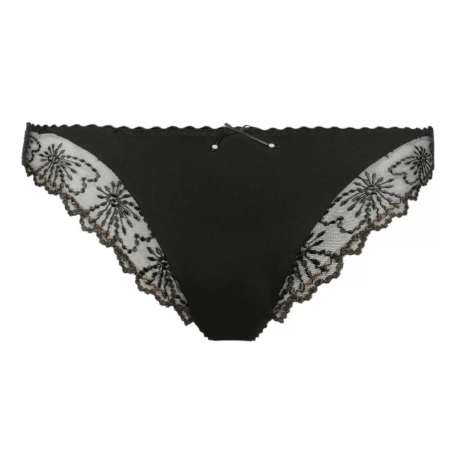 Femme Marie Jo Slip-Slip Italien