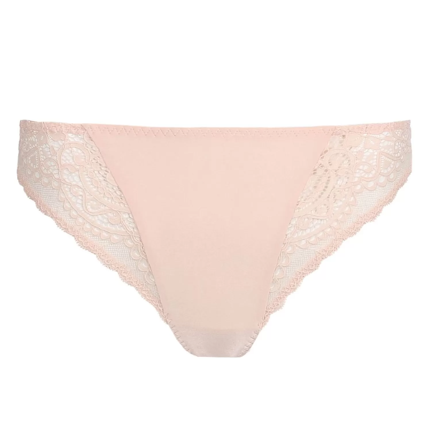 Femme PrimaDonna Twist Slip-Slip Italien