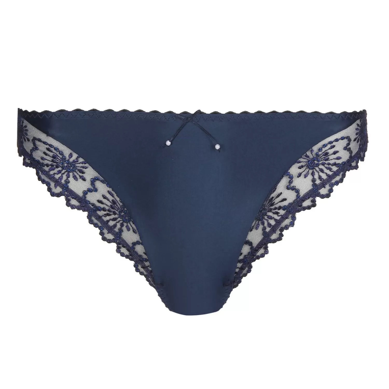 Femme Marie Jo Slip-Slip Italien