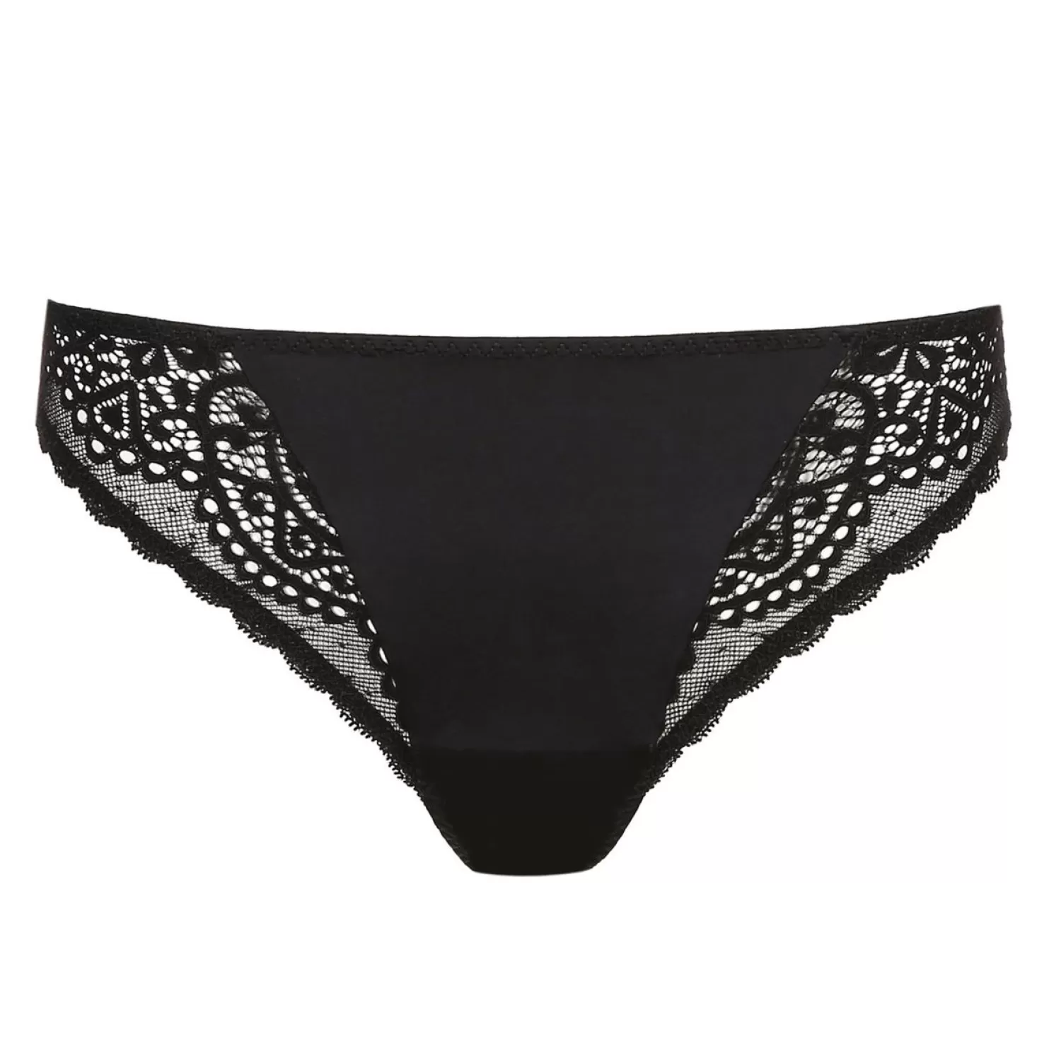 Femme PrimaDonna Twist Slip-Slip Italien