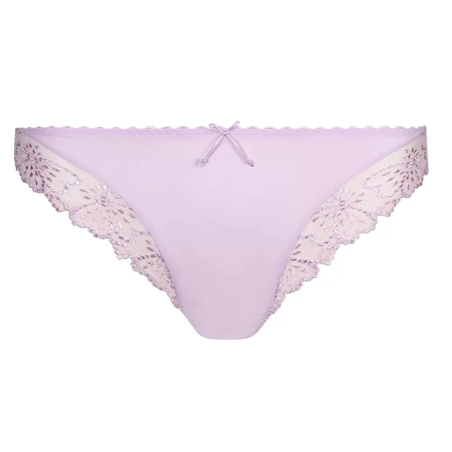 Femme Marie Jo Slip-Slip Italien