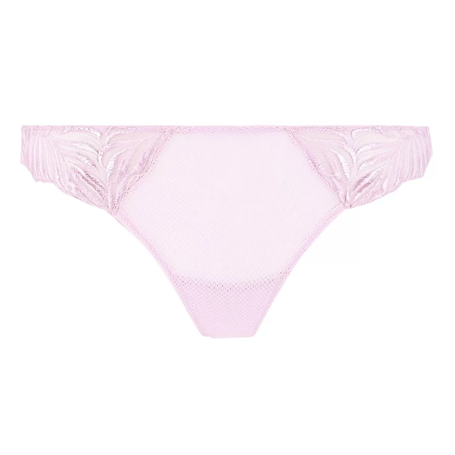 Femme Aubade Slip-Slip Italien