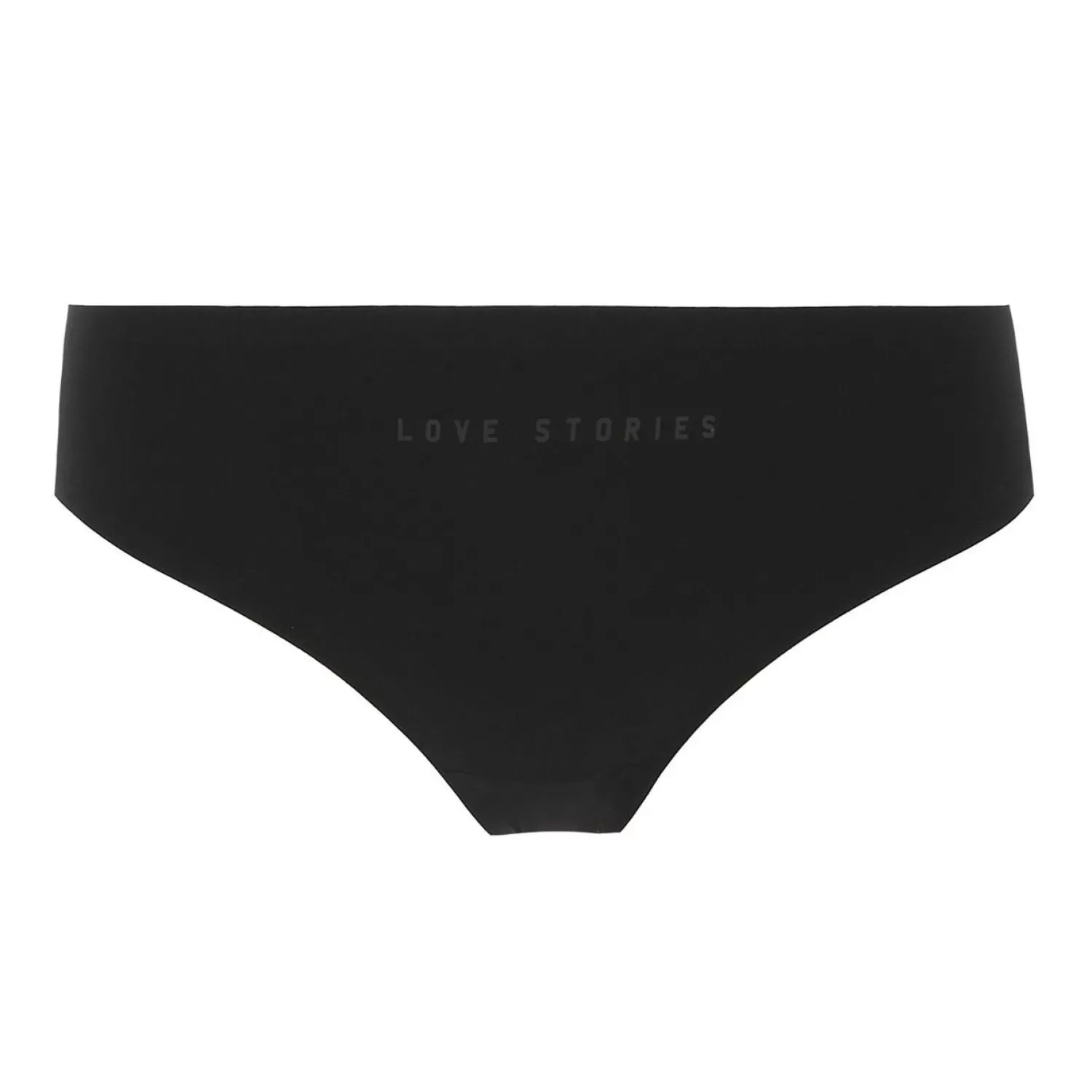 Femme Love Stories Slip-Slip Kate