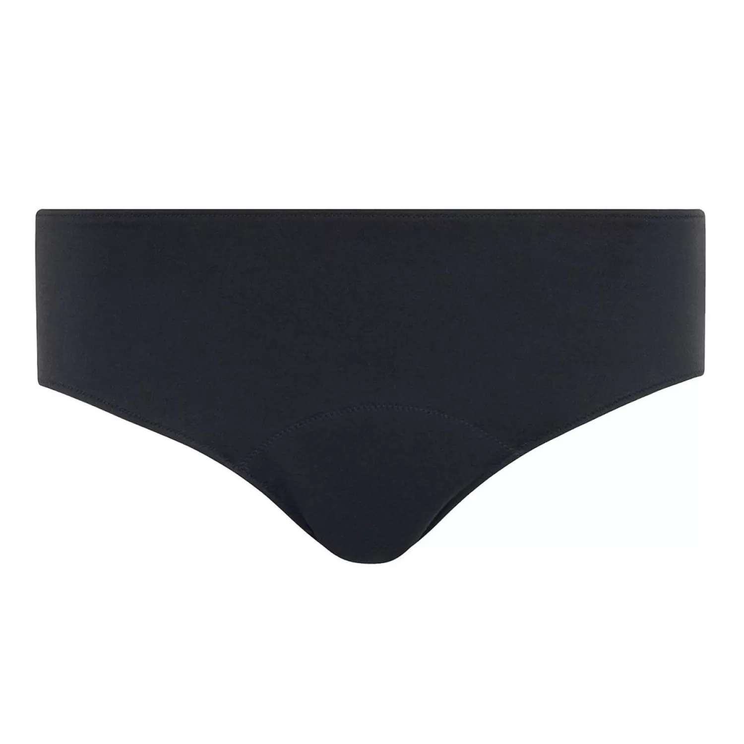 Femme Chantelle Slip-Slip Menstruel Essential