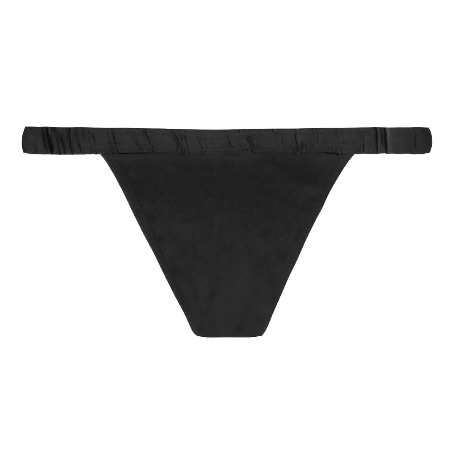 Femme Atelier Amour Slip-Slip Ouvert