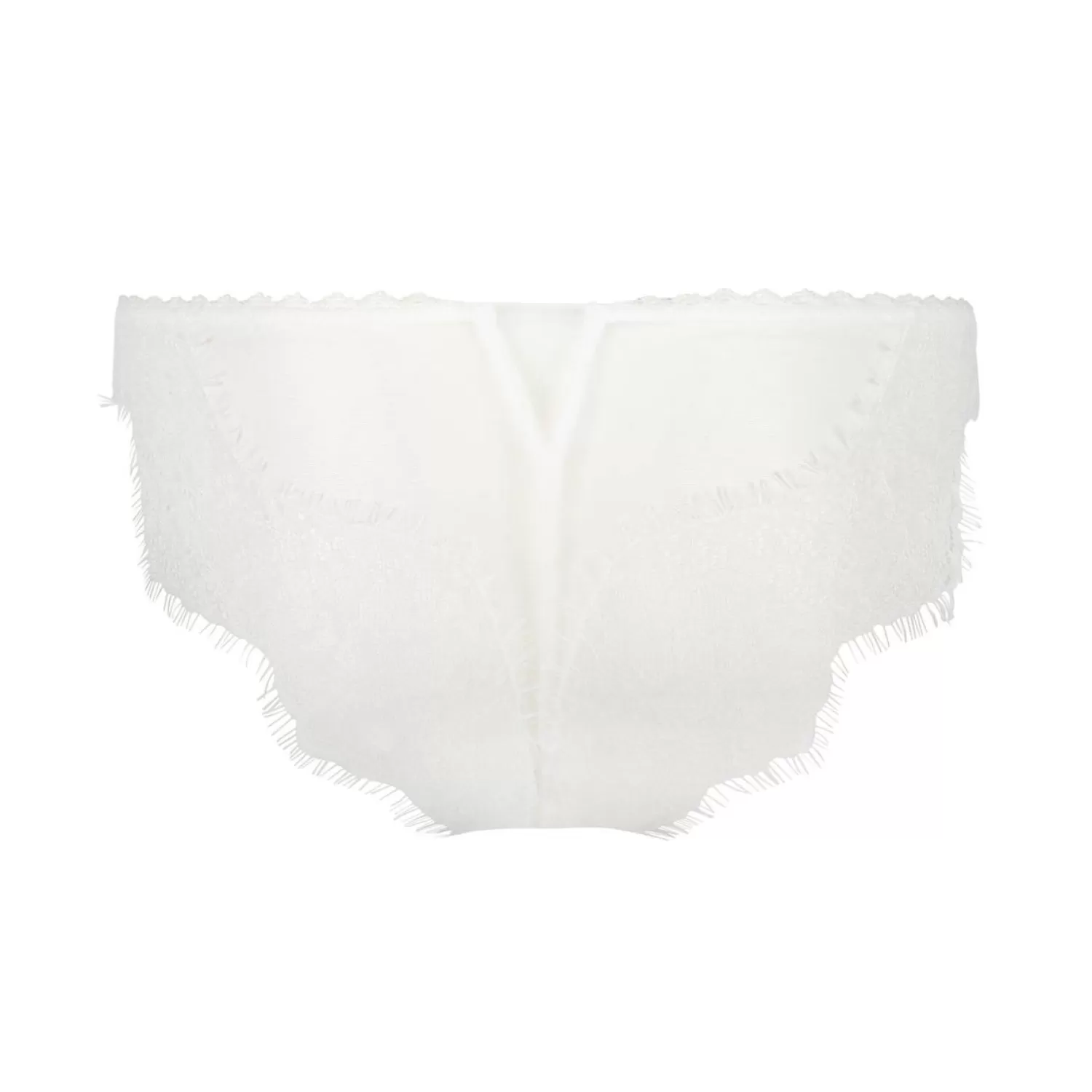 Femme Lise Charmel Slip-Slip Seduction