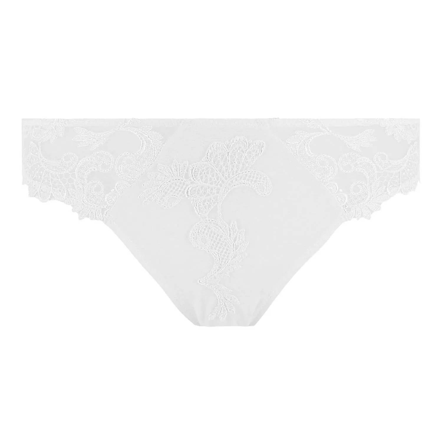 Femme Lise Charmel Slip-Slip Seduction