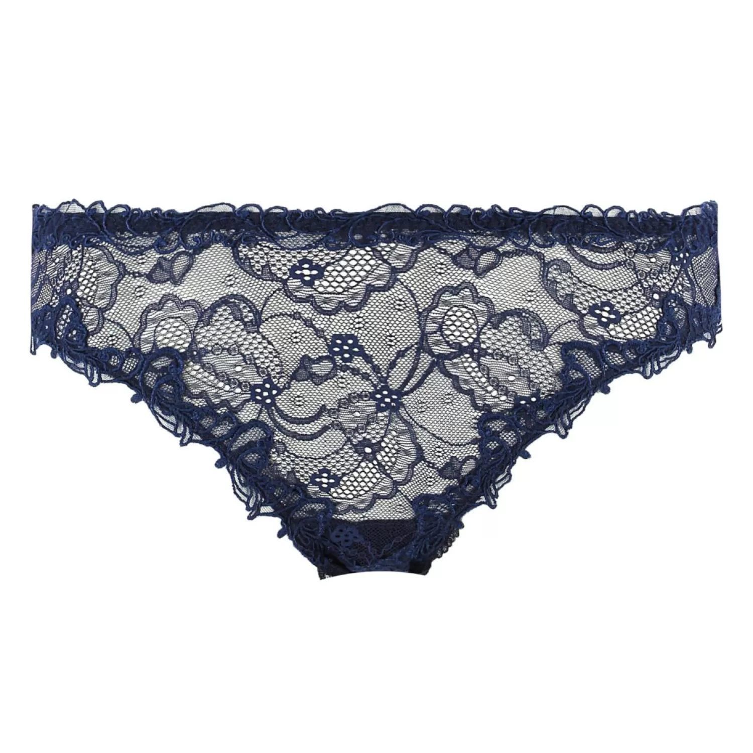 Femme Lise Charmel Slip-Slip Seduction En Dentelle