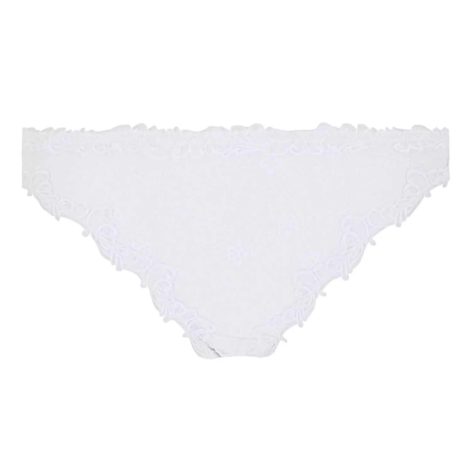 Femme Lise Charmel Slip-Slip Seduction En Dentelle