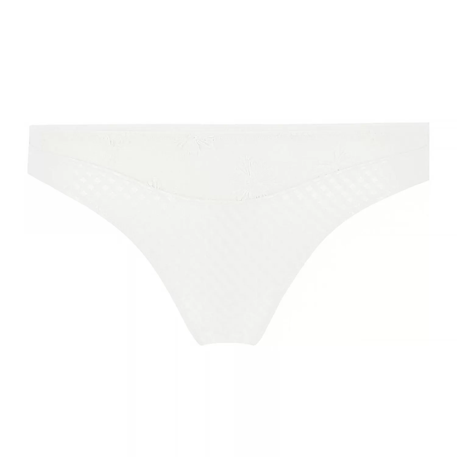 Femme Simone Pérèle Slip-Slip Simone By Sp