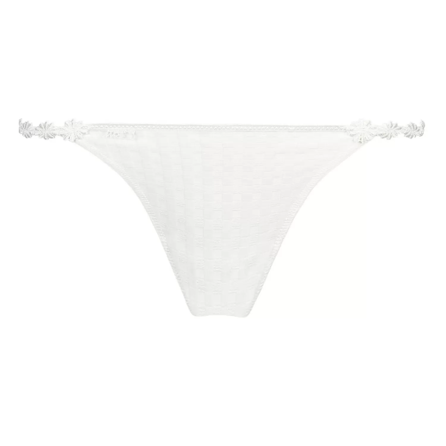 Femme Marie Jo Slip-Slip Spaghetti