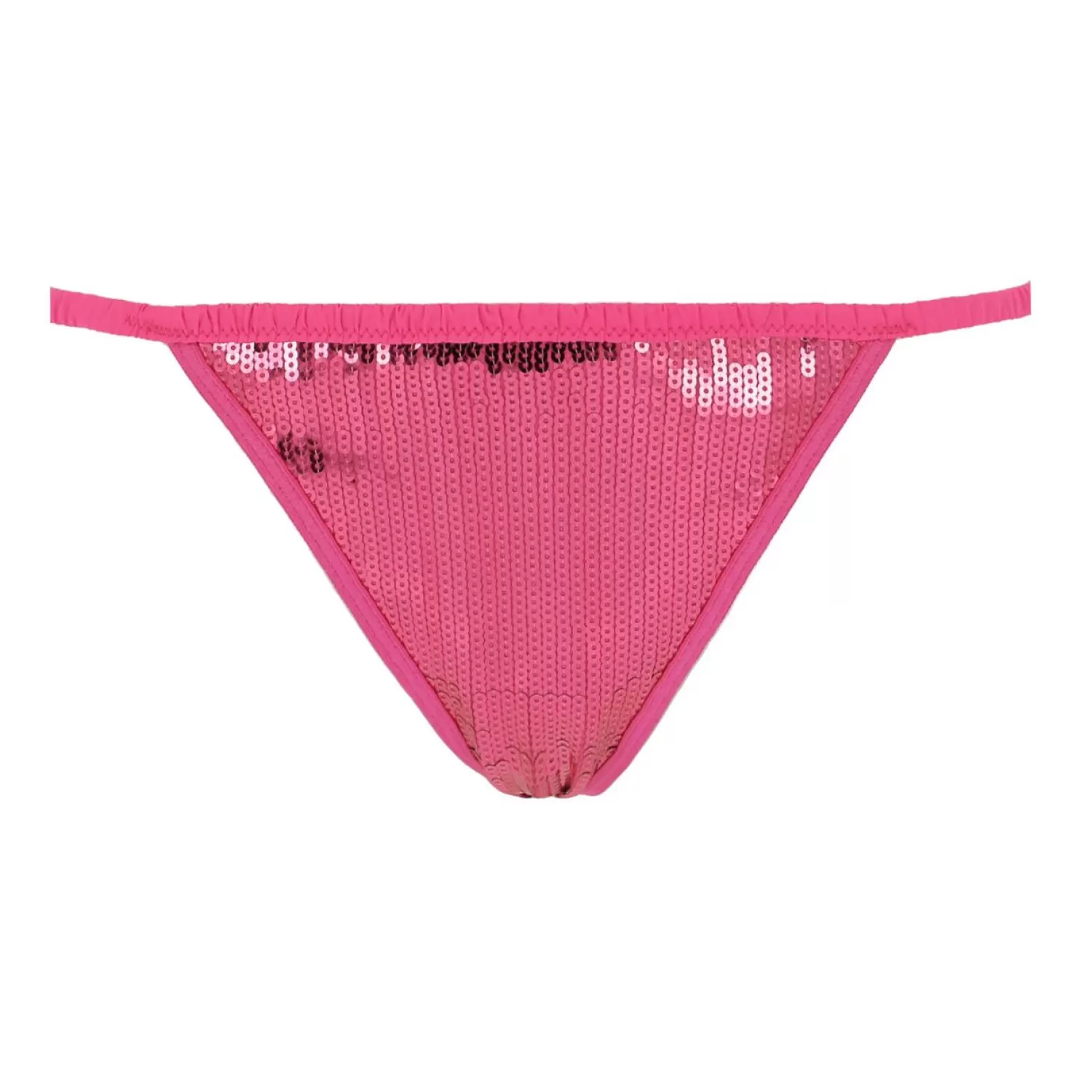 Femme Love Stories Slip-Slip Wild Rose En Coton