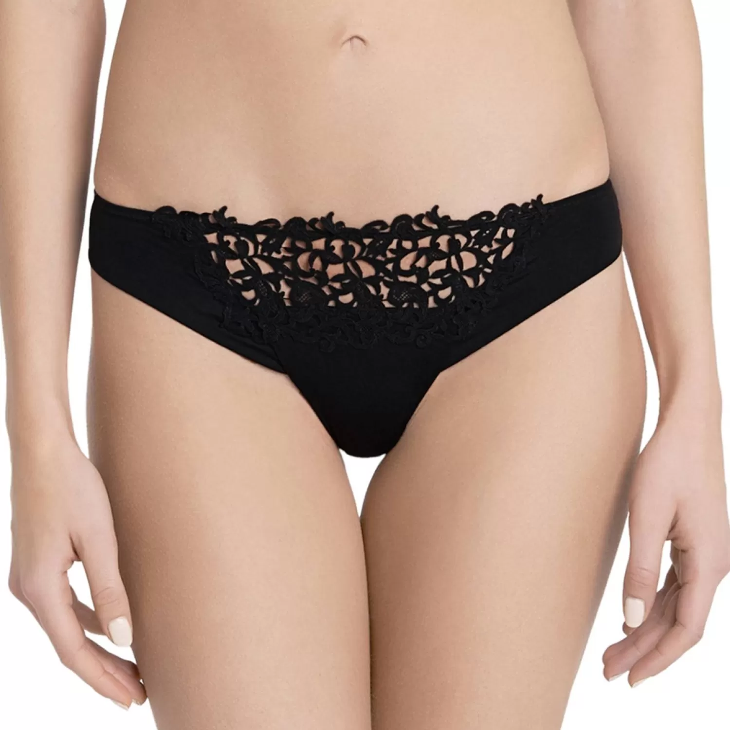 Femme La Perla String-String