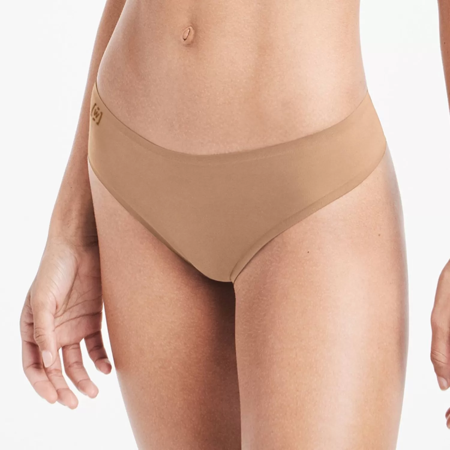 Femme Wolford String-String