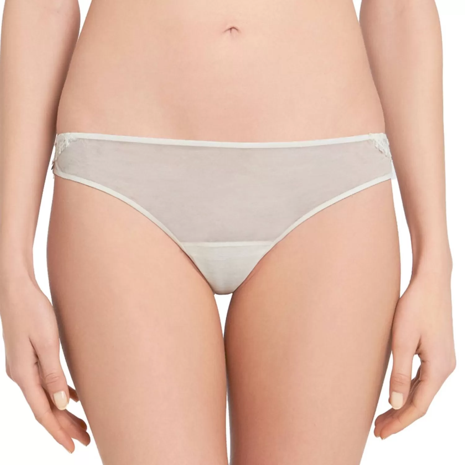 Femme La Perla String-String