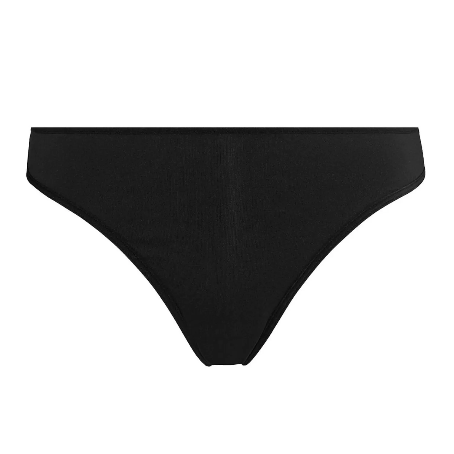 Femme Marlies Dekkers String-String