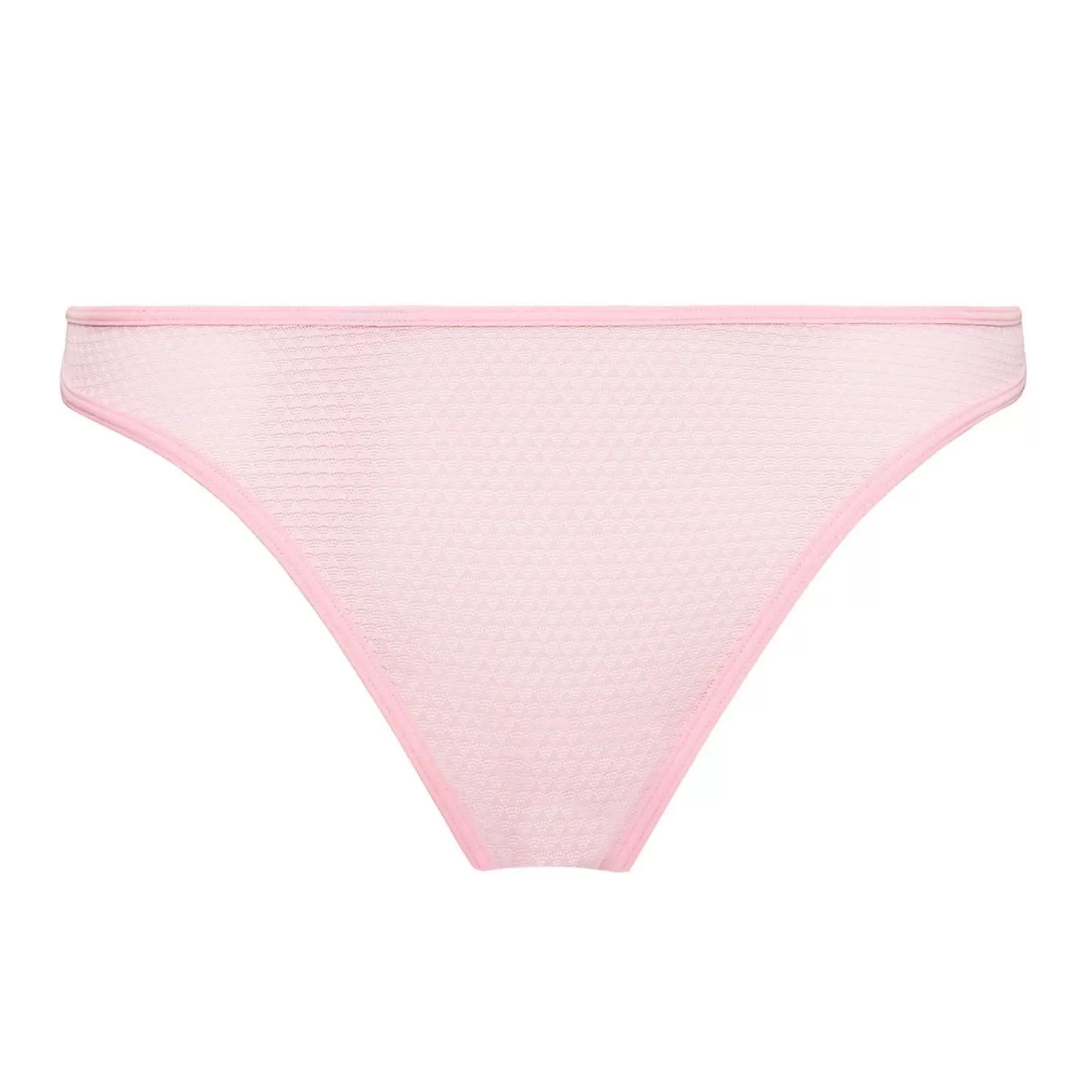 Femme Marlies Dekkers String-String