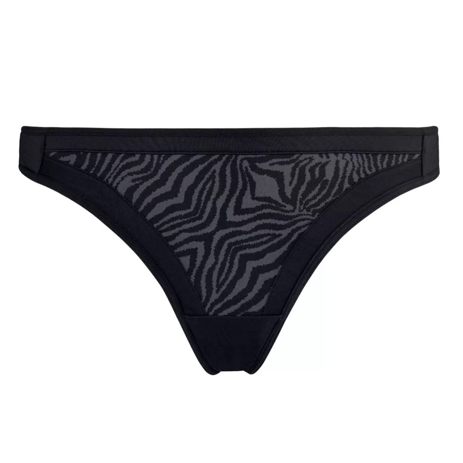 Femme Marlies Dekkers String-String