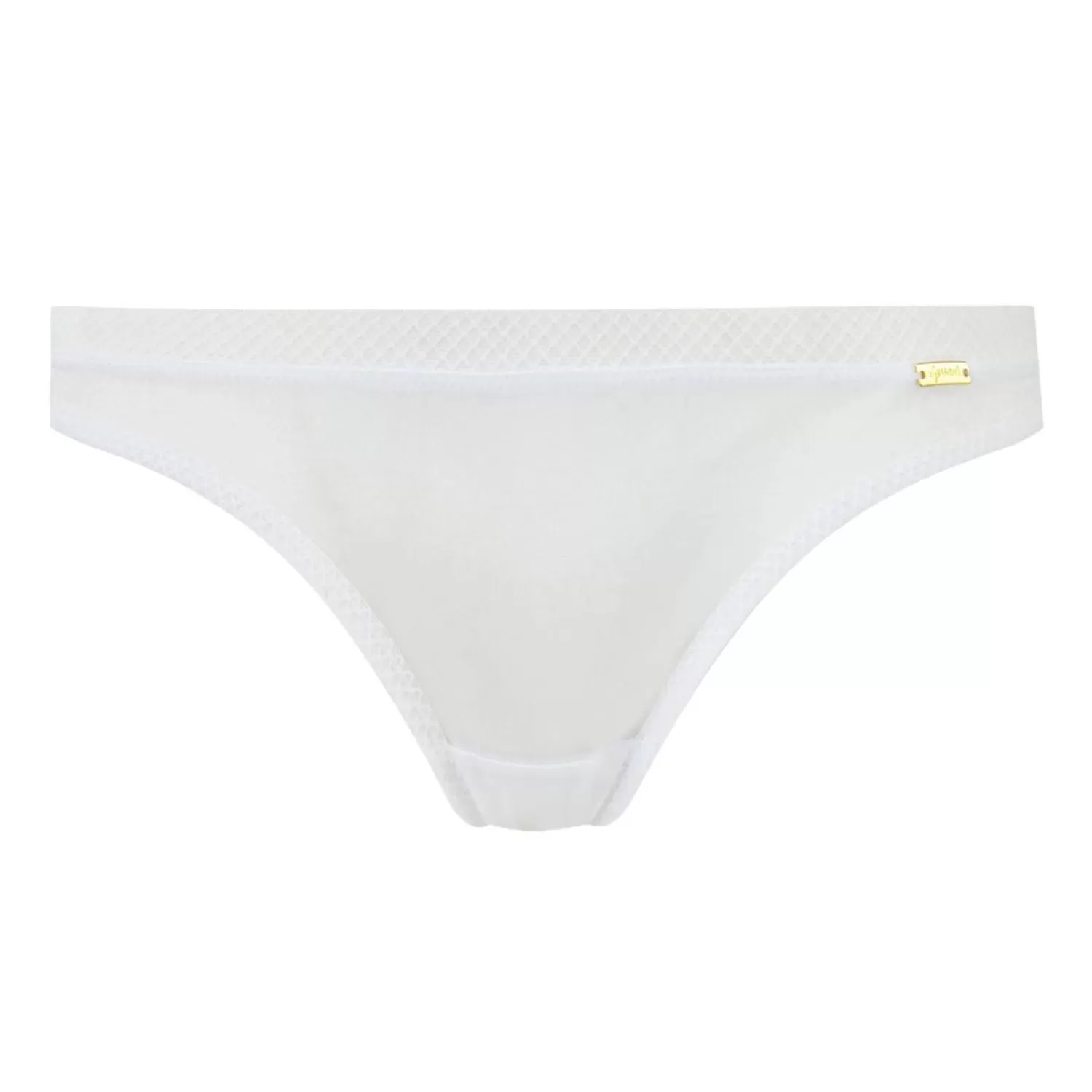 Femme Gossard String-String