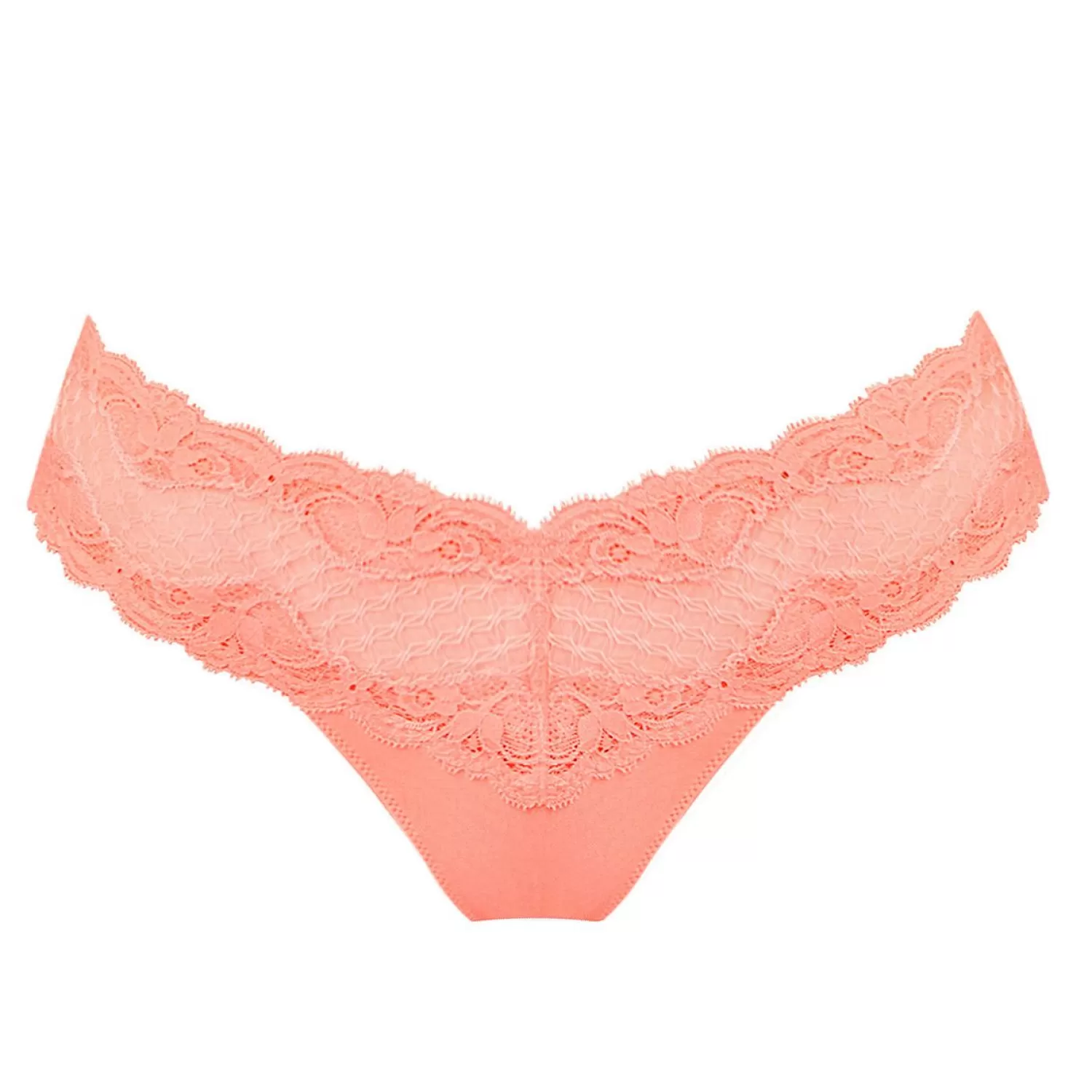 Femme Andres Sarda String-String