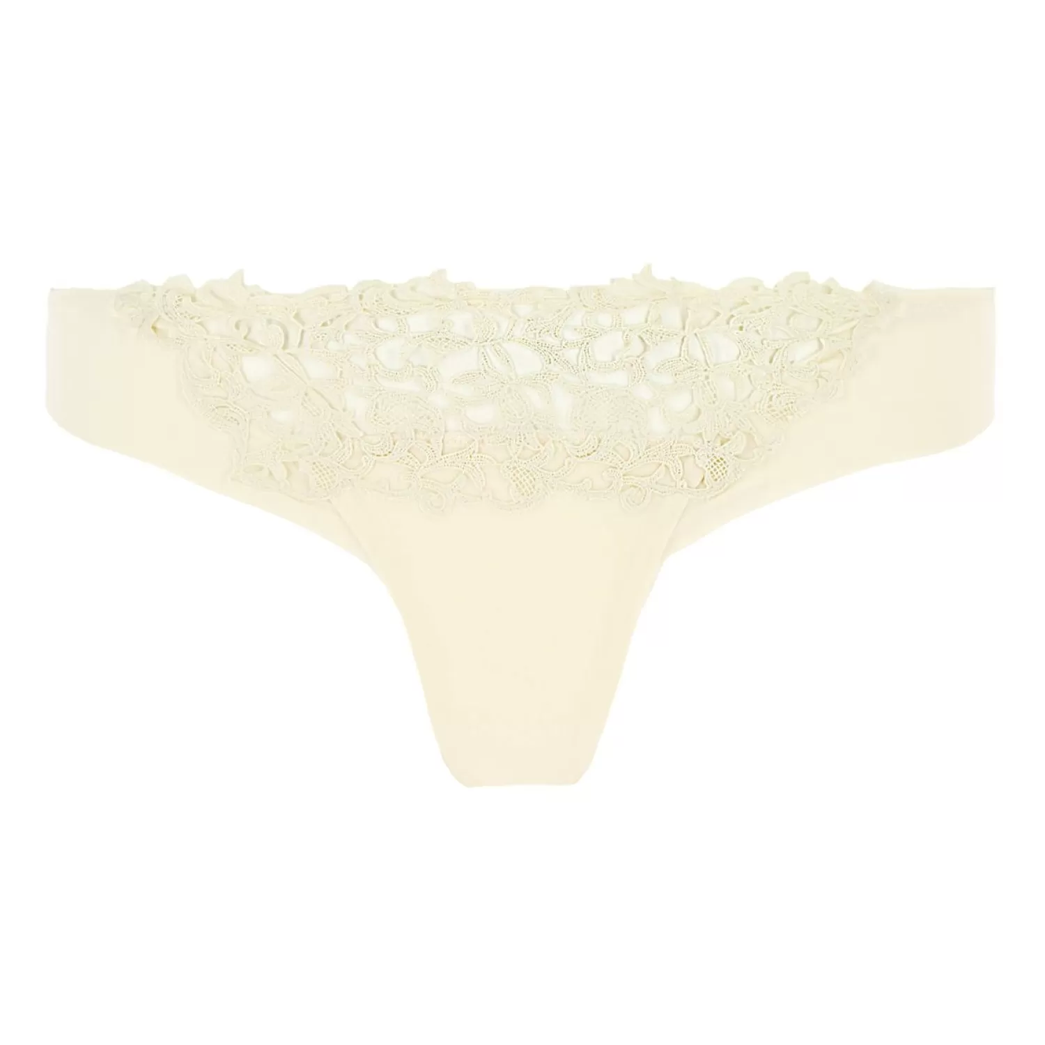 Femme La Perla String-String