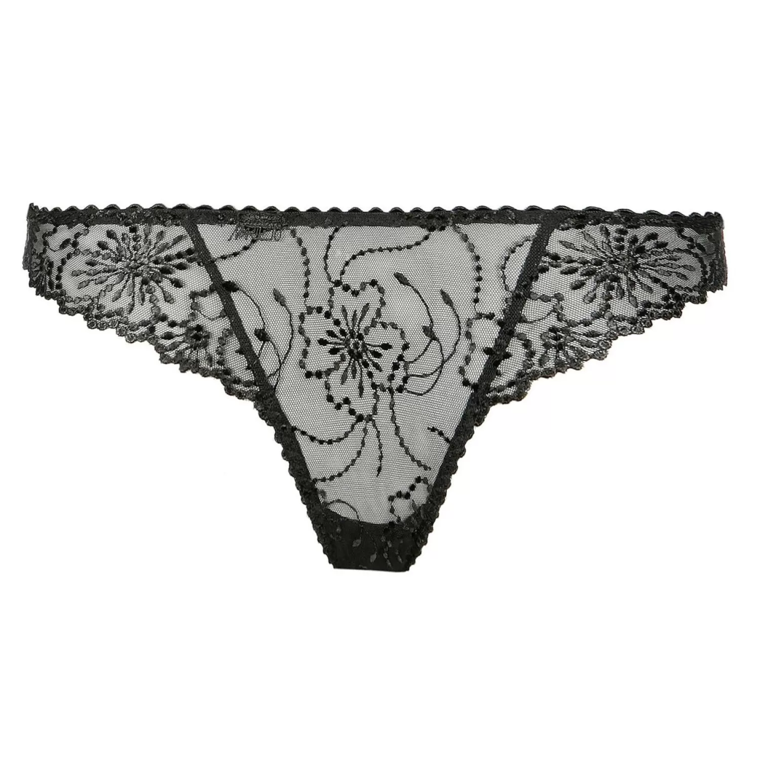 Femme Marie Jo String-String