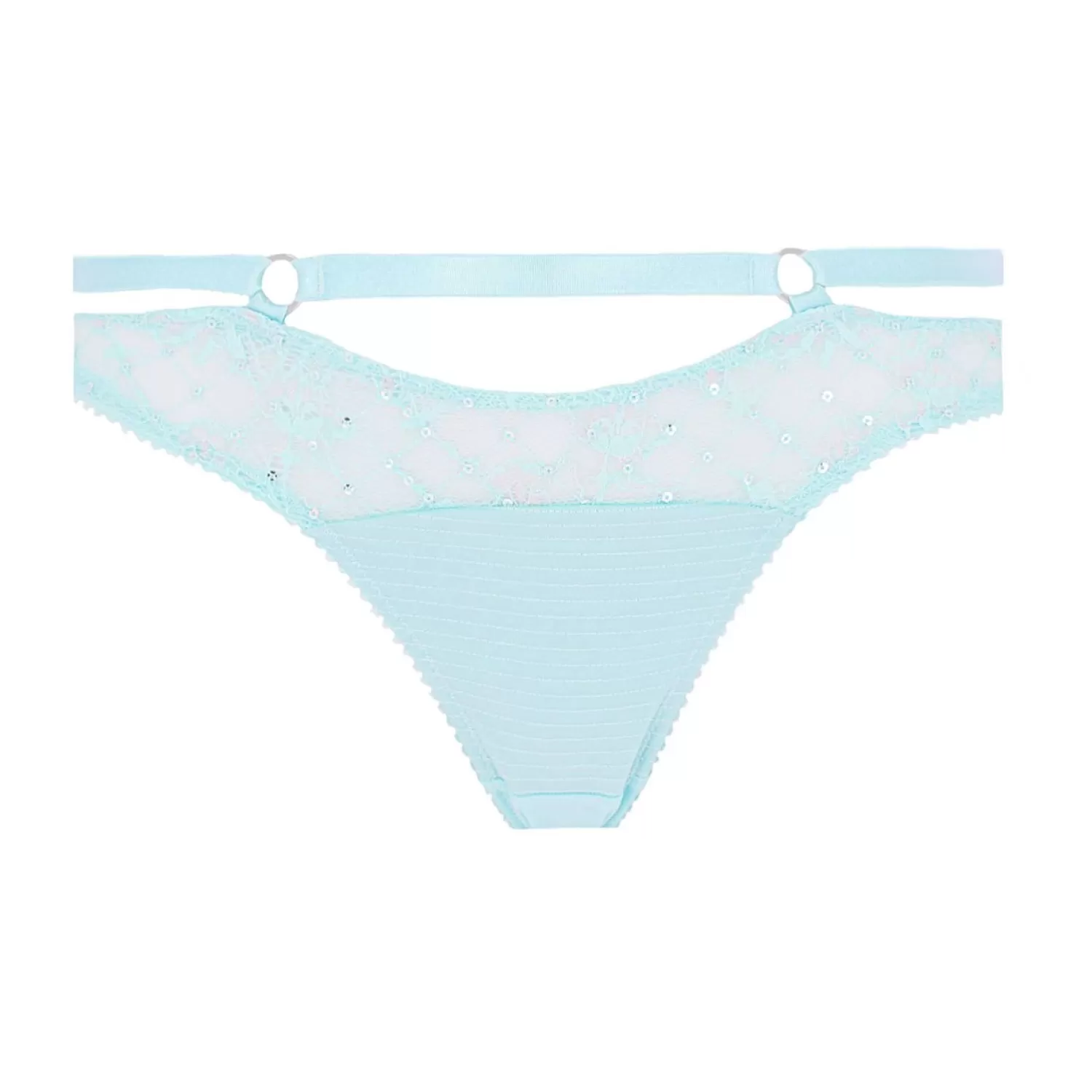 Femme Dita Von Teese String-String