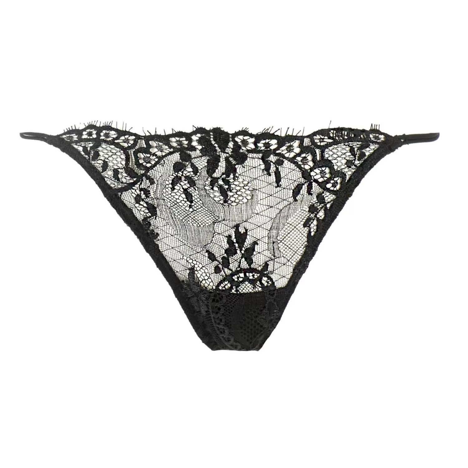 Femme La Perla String-String