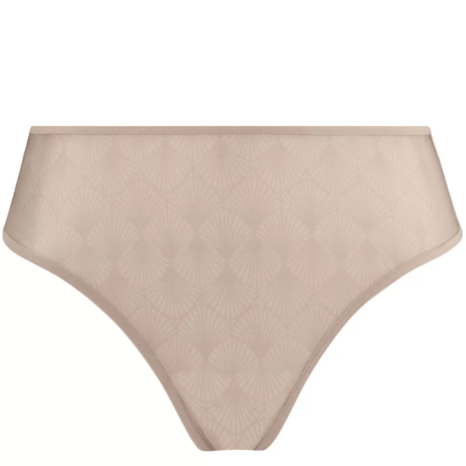 Femme Marlies Dekkers String-String