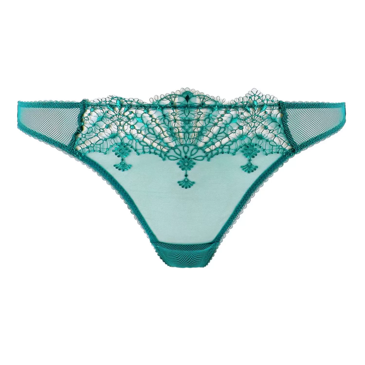 Femme Dita Von Teese String-String