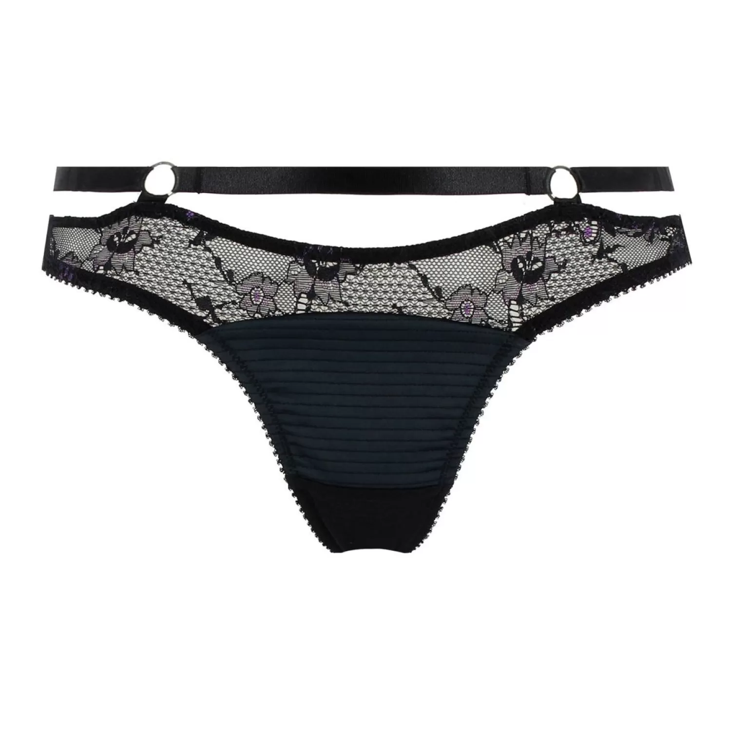 Femme Dita Von Teese String-String