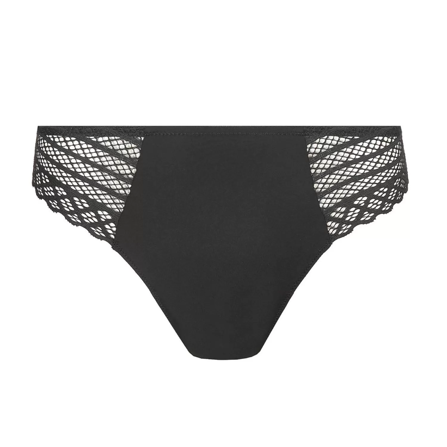 Femme PrimaDonna Twist String-String