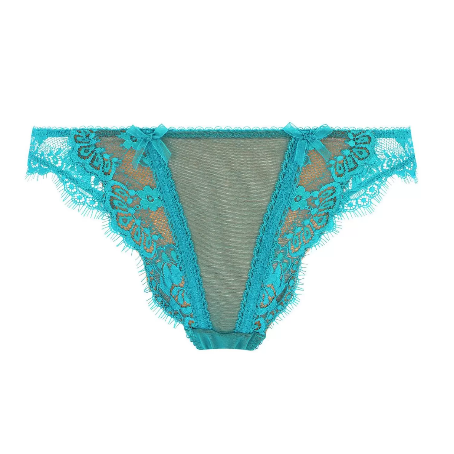 Femme Dita Von Teese String-String