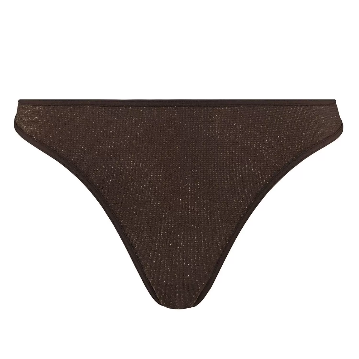 Femme Marlies Dekkers String-String