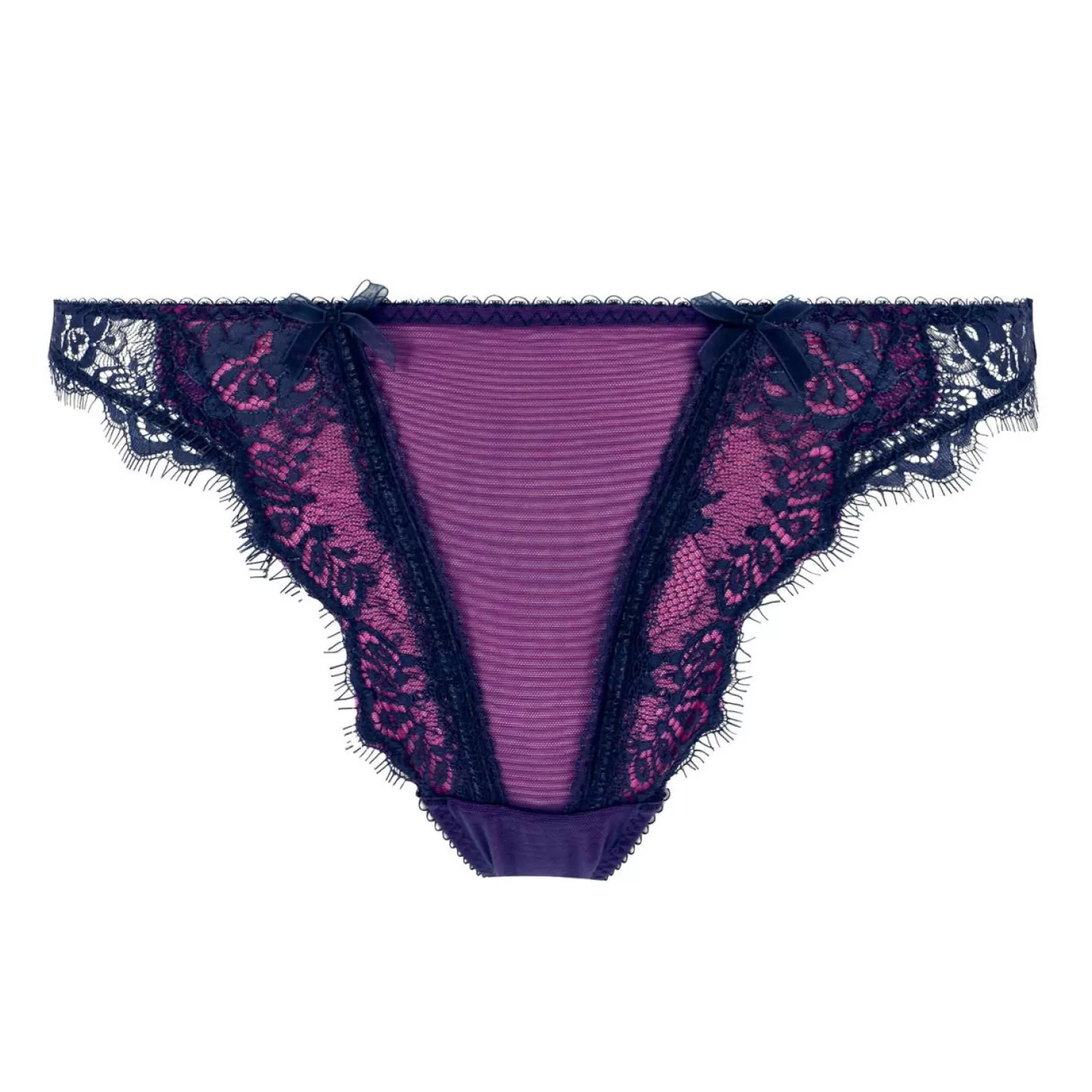 Femme Dita Von Teese String-String