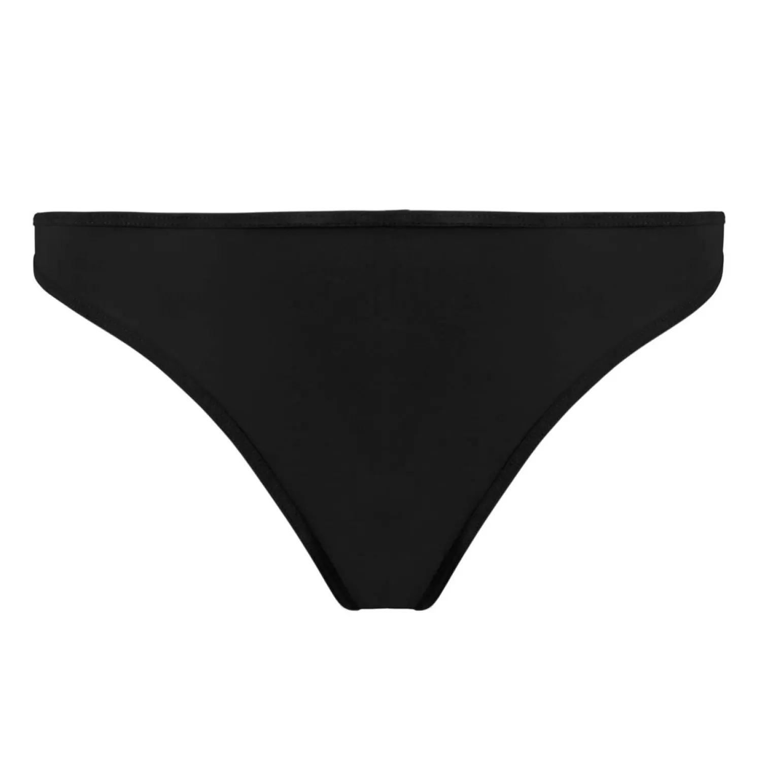 Femme Marlies Dekkers String-String