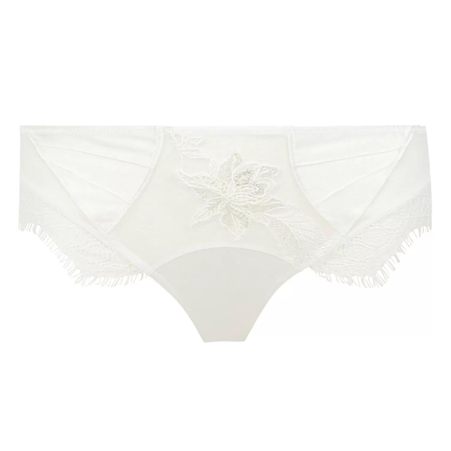 Femme Lise Charmel String-String