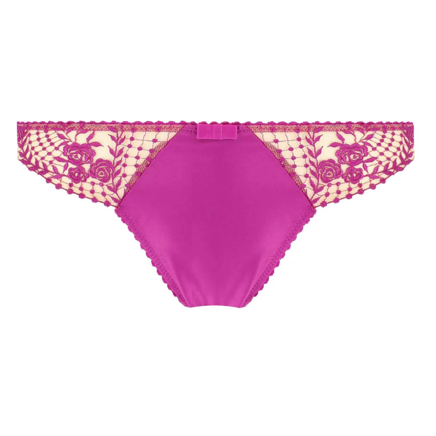 Femme Dita Von Teese String-String