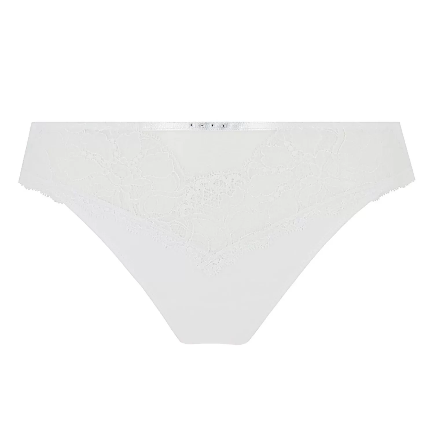 Femme Lise Charmel String-String