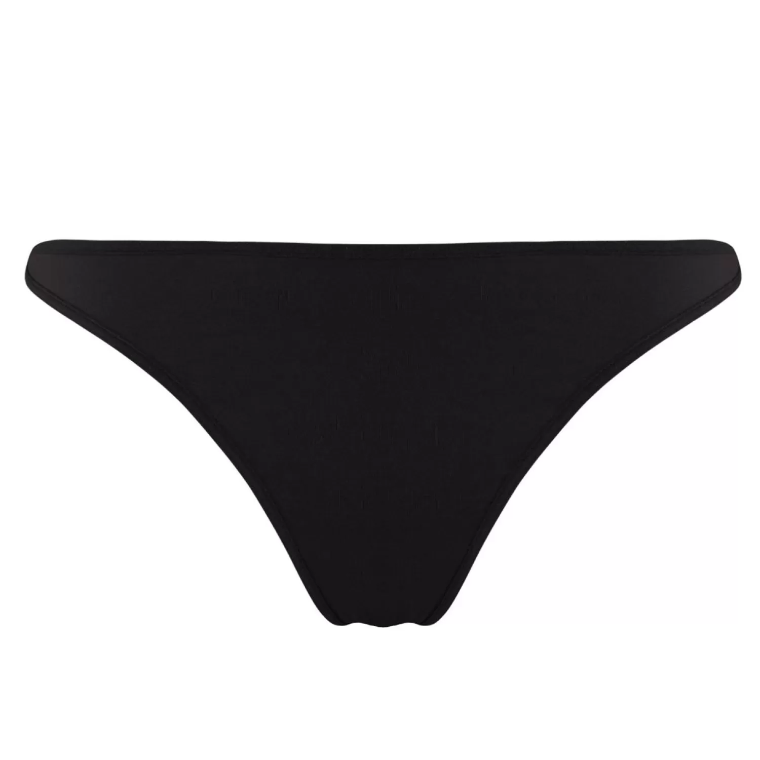 Femme Marlies Dekkers String-String