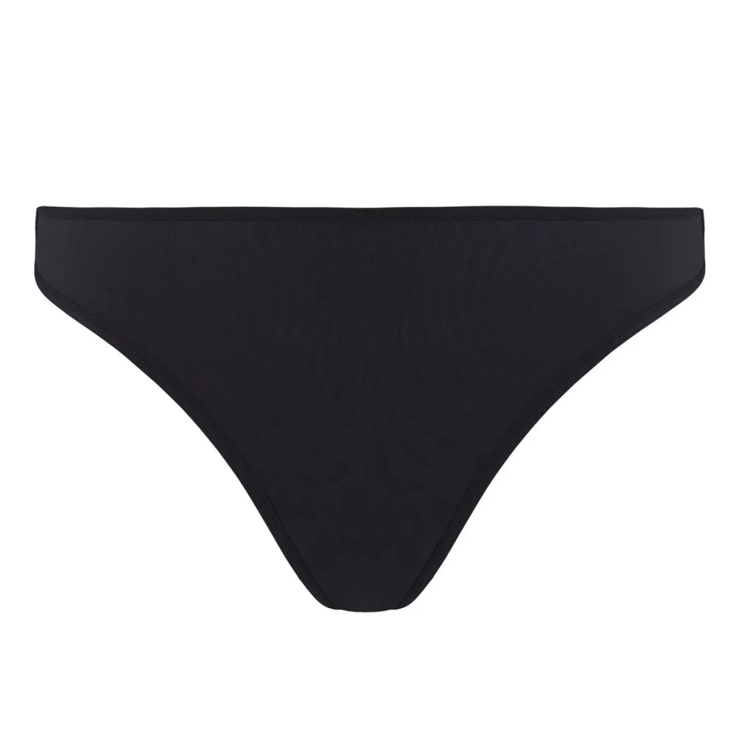 Femme Marlies Dekkers String-String