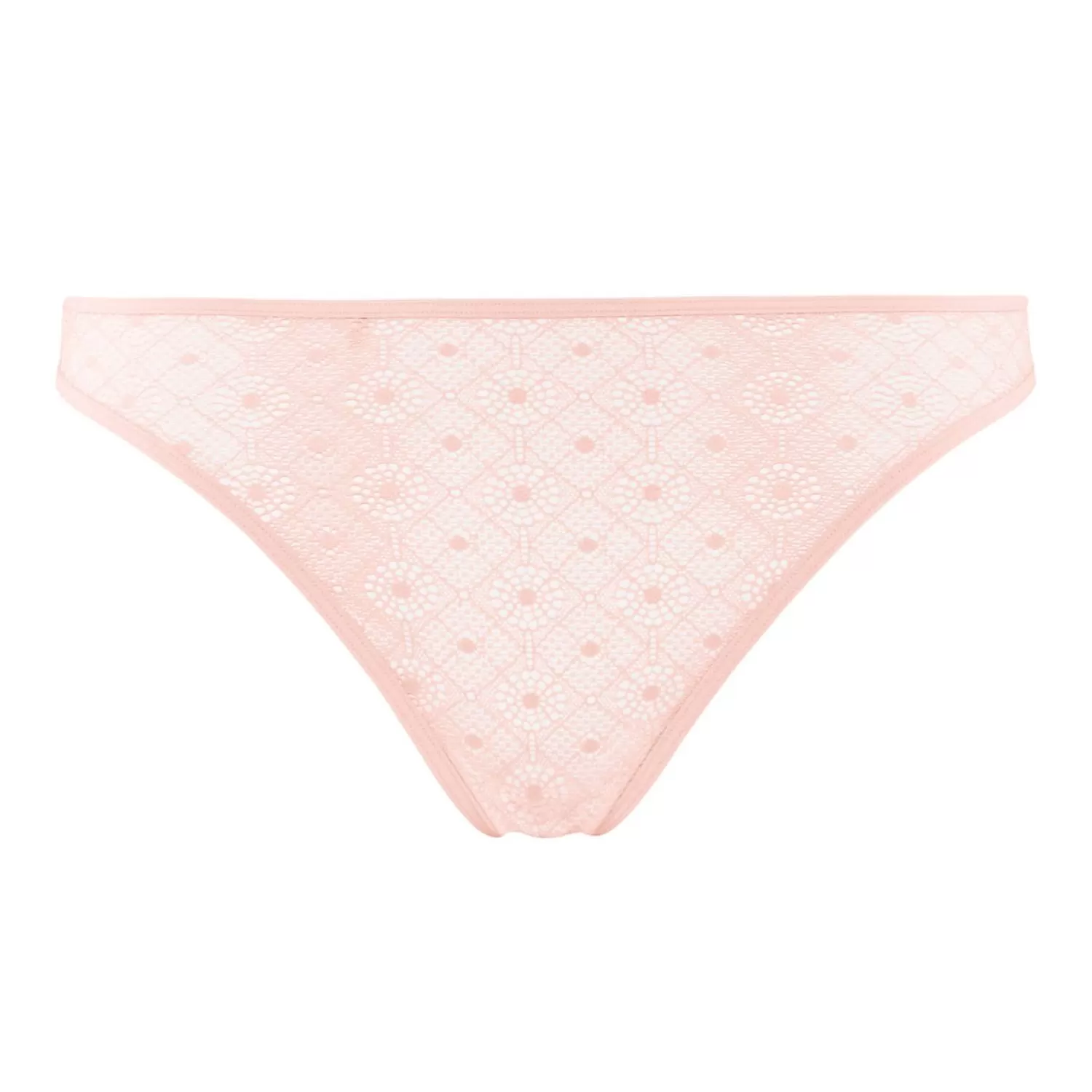 Femme Marlies Dekkers String-String