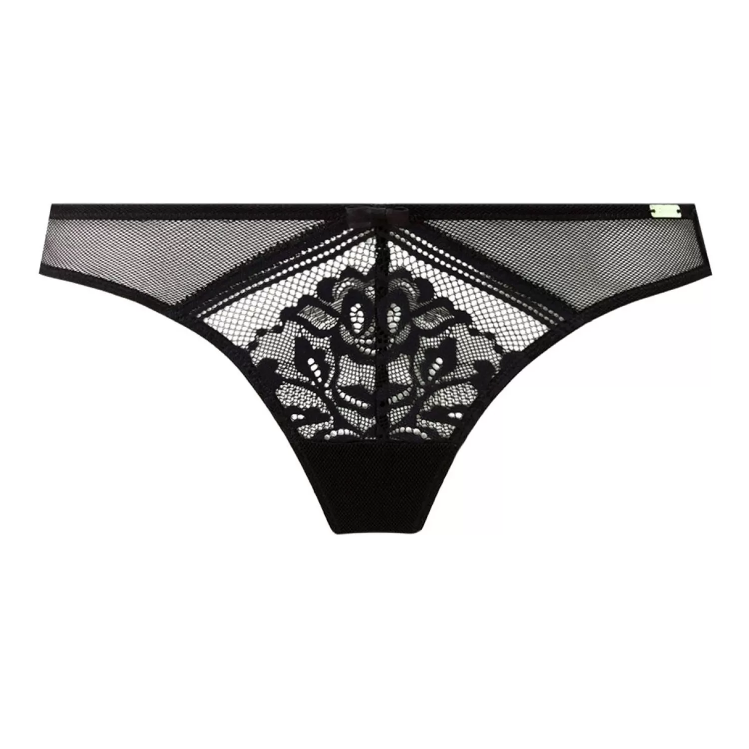 Femme Gossard String-String